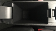 Honda Jazz 1.5 i-MMD Hybrid SE 5dr eCVT Hybrid Hatchback